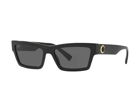 versace ve4362 prescription sunglasses|biggie smalls versace glasses.